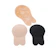 Hisilicon Hisilicon Rabbit Push-Up Free Bra 1