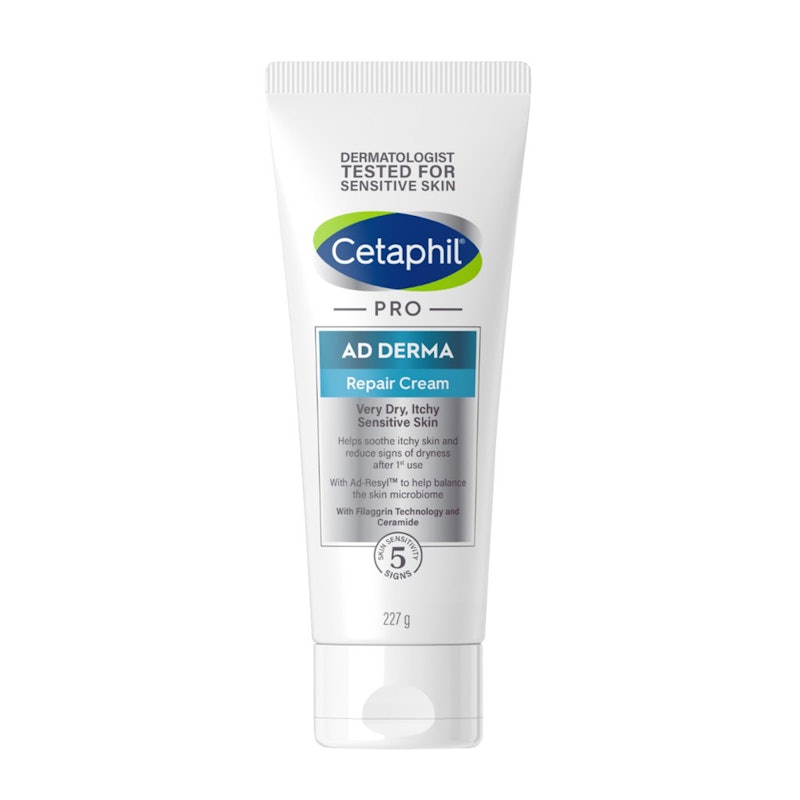 Pro AD Derma Repair Cream 1