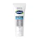 Galderma Pro AD Derma Repair Cream 1