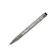 Gading Murni Shachihata Artline Drawing System Pen 0.1 mm 1