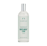10 Rekomendasi Body Mist The Body Shop Terbaik 3