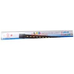 LED Aquarium Light