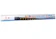 Yamano LED Aquarium Light 1