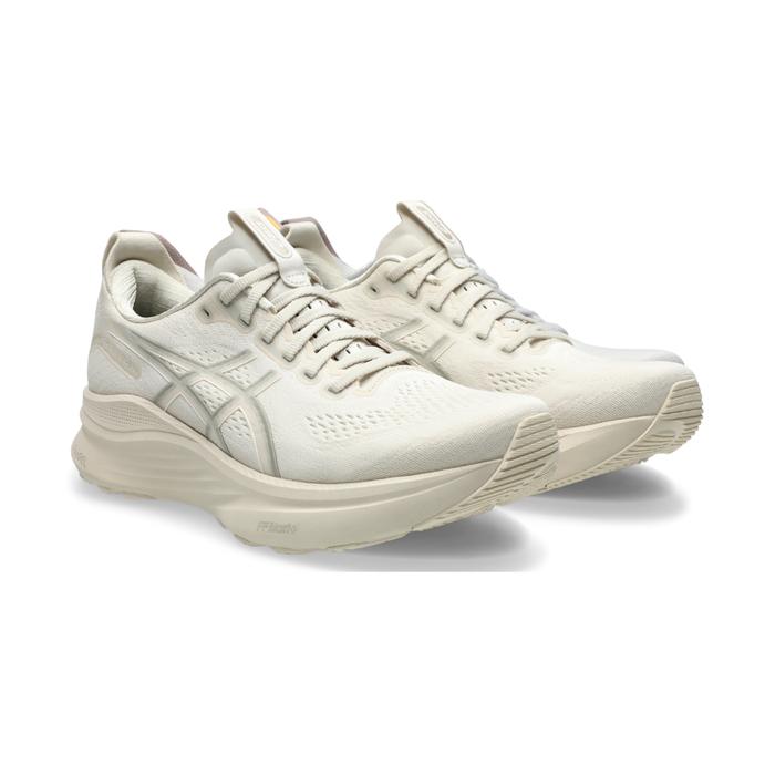 ASICS ASICS Men Gel-Kayano 32 Standard (White/Orange Glow)  1011C052.101