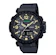 Casio Pro Trek PRG-600Y-1DR 1