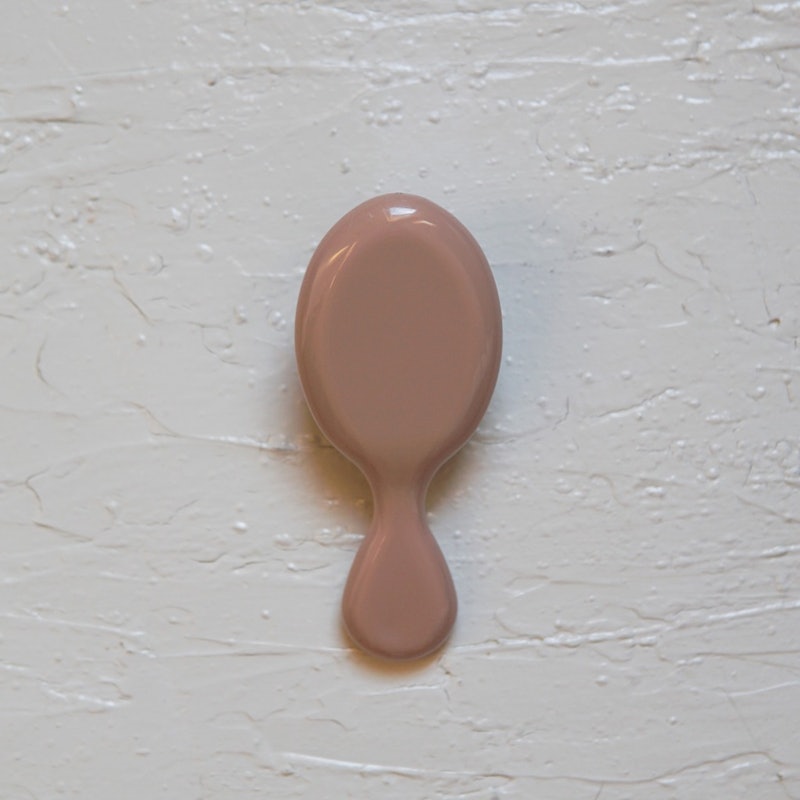 Beauphoria Detangling Brush - Nude 2