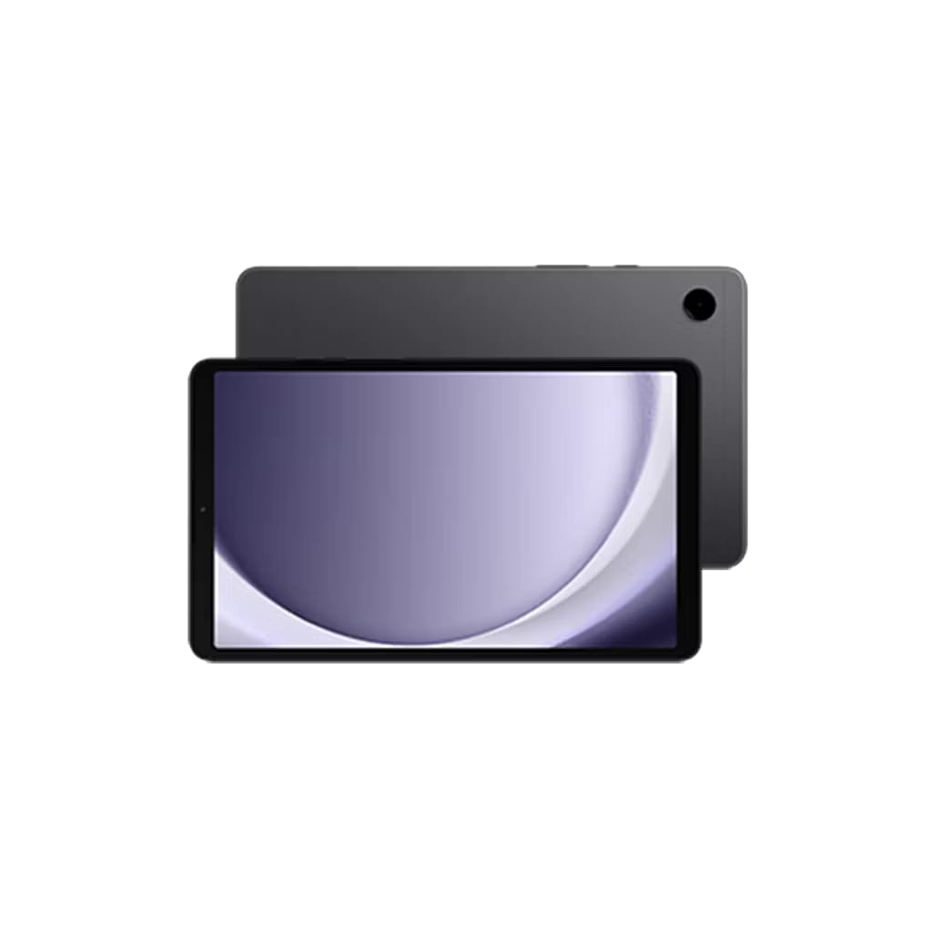 Samsung ｜ Galaxy Tab A9 WiFi 