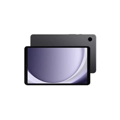 Galaxy Tab A9 WiFi