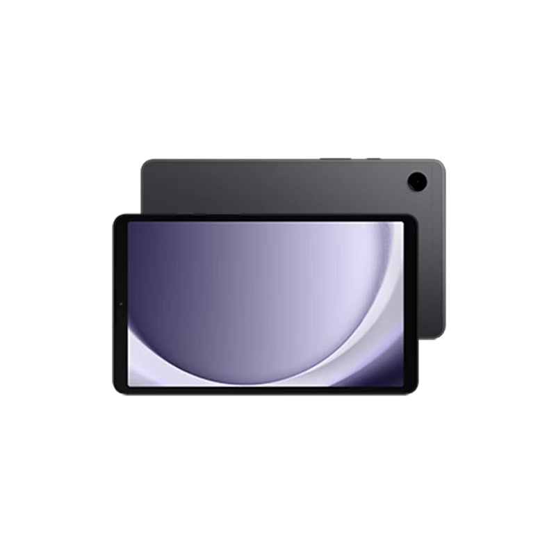 Galaxy Tab A9 WiFi 1