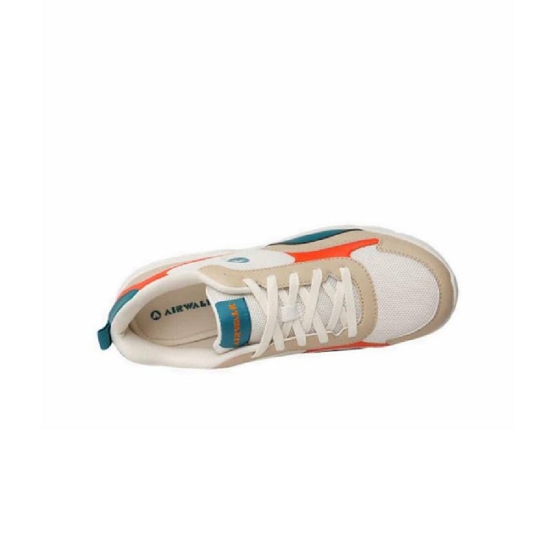 Airwalk Concur Tan 4