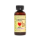 ChildLife Essentials ChildLife Liquid Iron Natural Berry Flavor 1