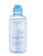 Paragon Technology and Innovation Acnederm Acne Care Micellar Water 1