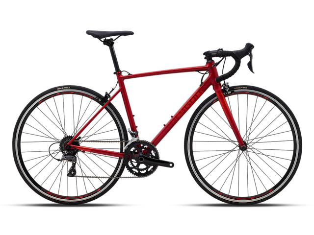 Polygon STRATTOS S2 502768001