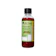 MISTER POANK BENEFICIAL Mr. Poank Pembersih Jamur Kaca & Body Mobil 1 L + Bonus Microfiber 1