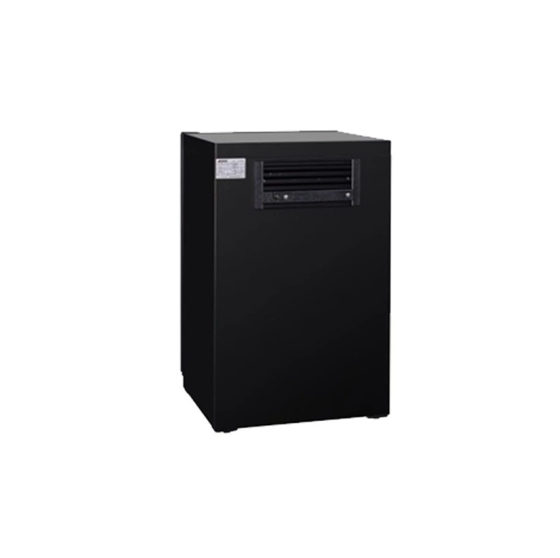 Ailite Dry Cabinet 4