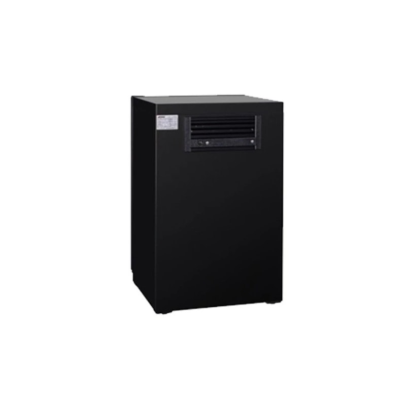 Ailite Dry Cabinet 4
