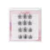 LANIAKEA LANIAKEA False Cluster Eyelashes Mini 1