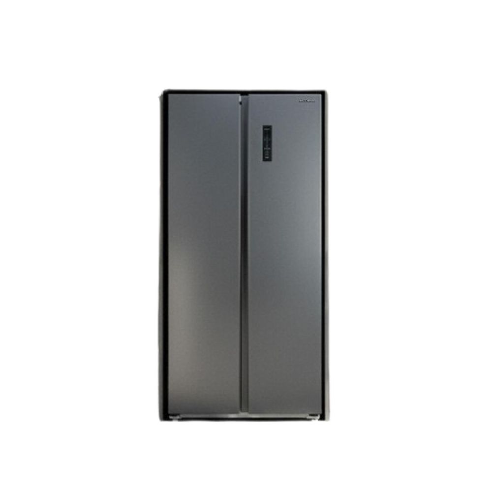 MODENA ｜ Refrigerator Side by Side  ｜ RF 4671 SADS
