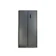 MODENA Indonesia Side by Side Refrigerator 1