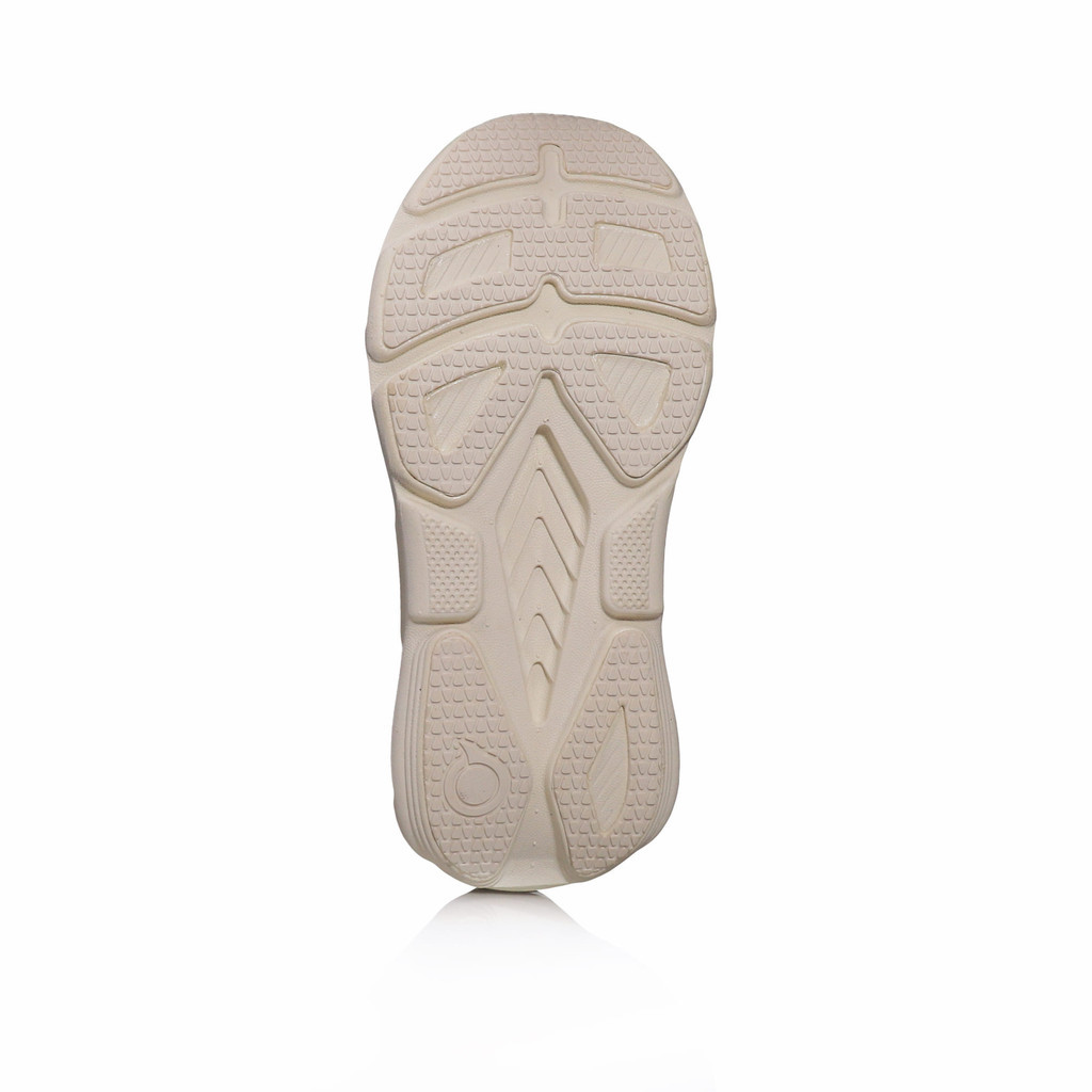 Ortuseight Sneakers Berlin White 2