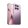 Xiaomi Communication Technology 17T 1