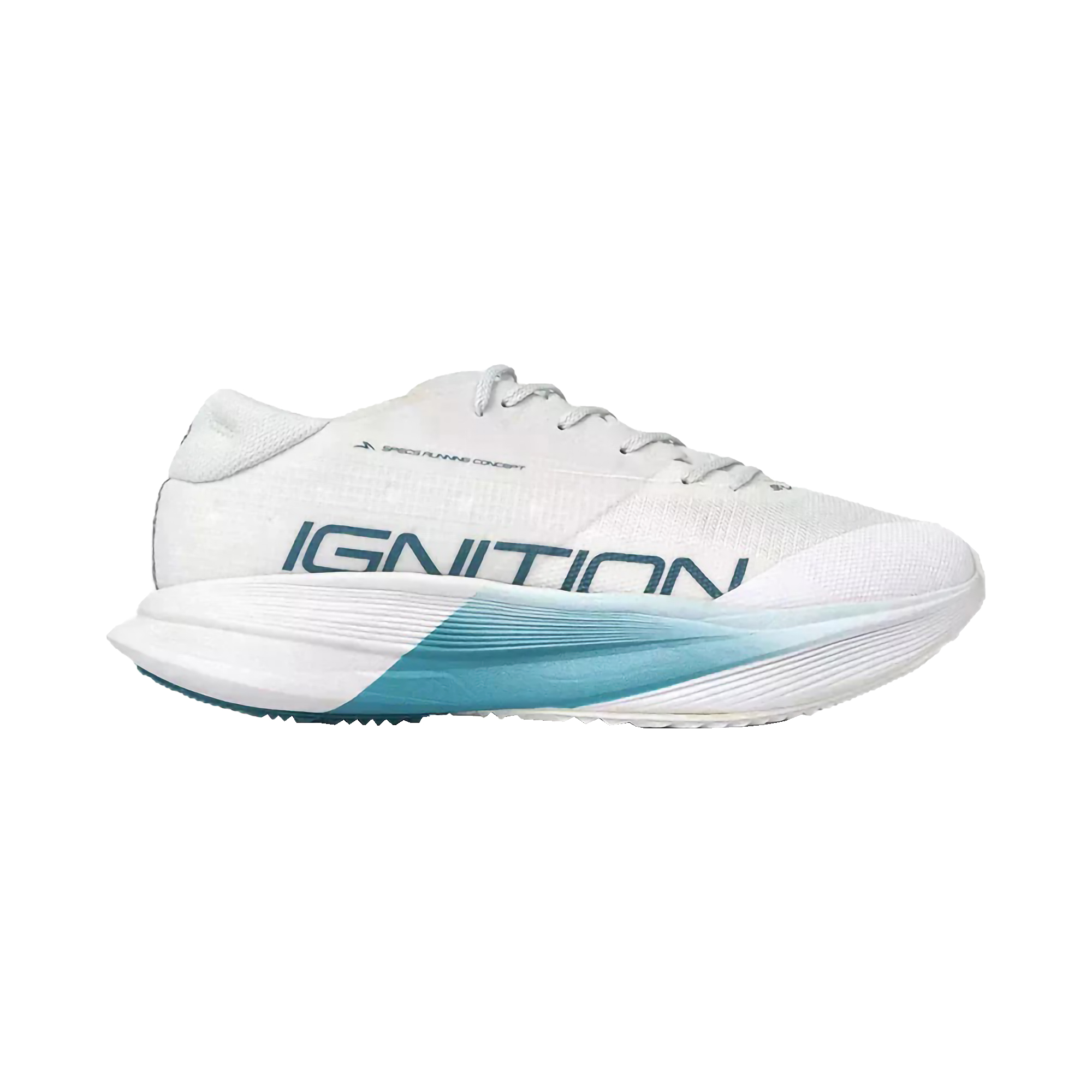 SPECS Ignition Streak SV Subs1 1
