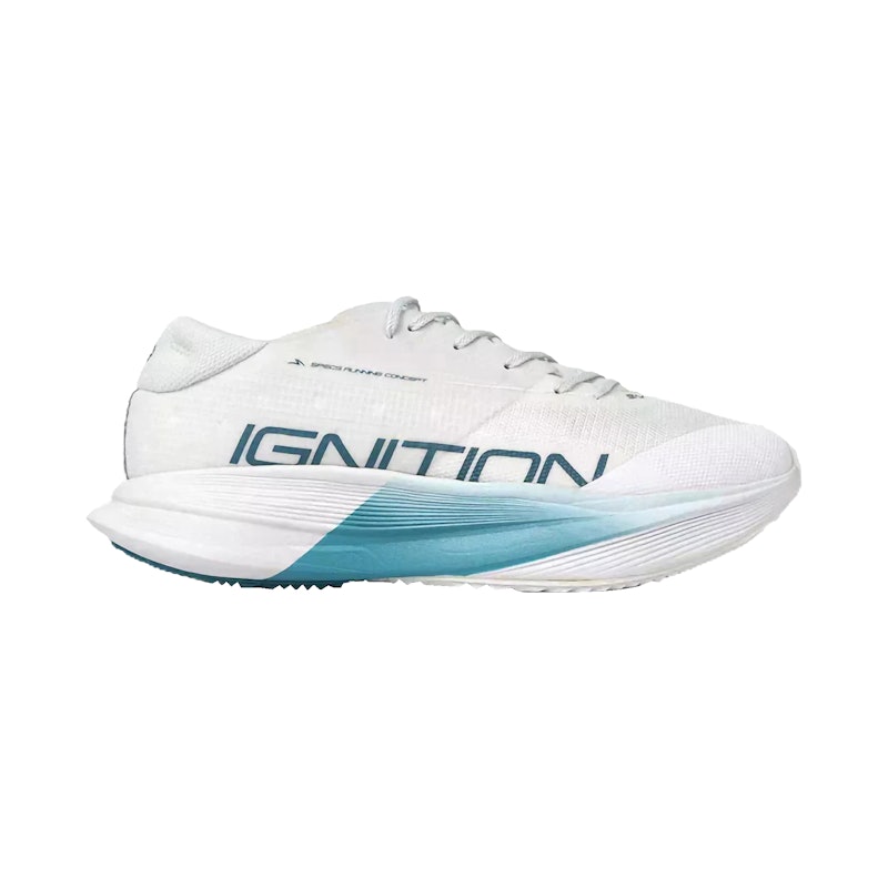 SPECS Ignition Streak SV Subs1 1