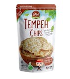 10 Rekomendasi Keripik Tempe Terbaik 4