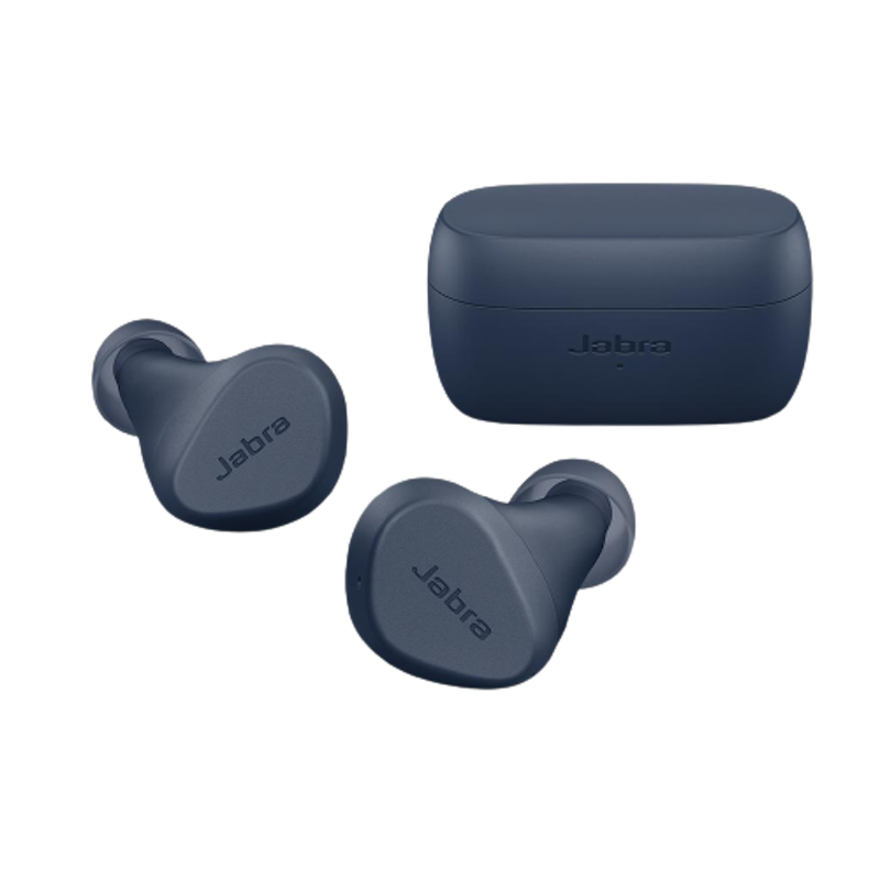 10 Rekomendasi Wireless Earbuds Terbaik Ditinjau oleh Sound