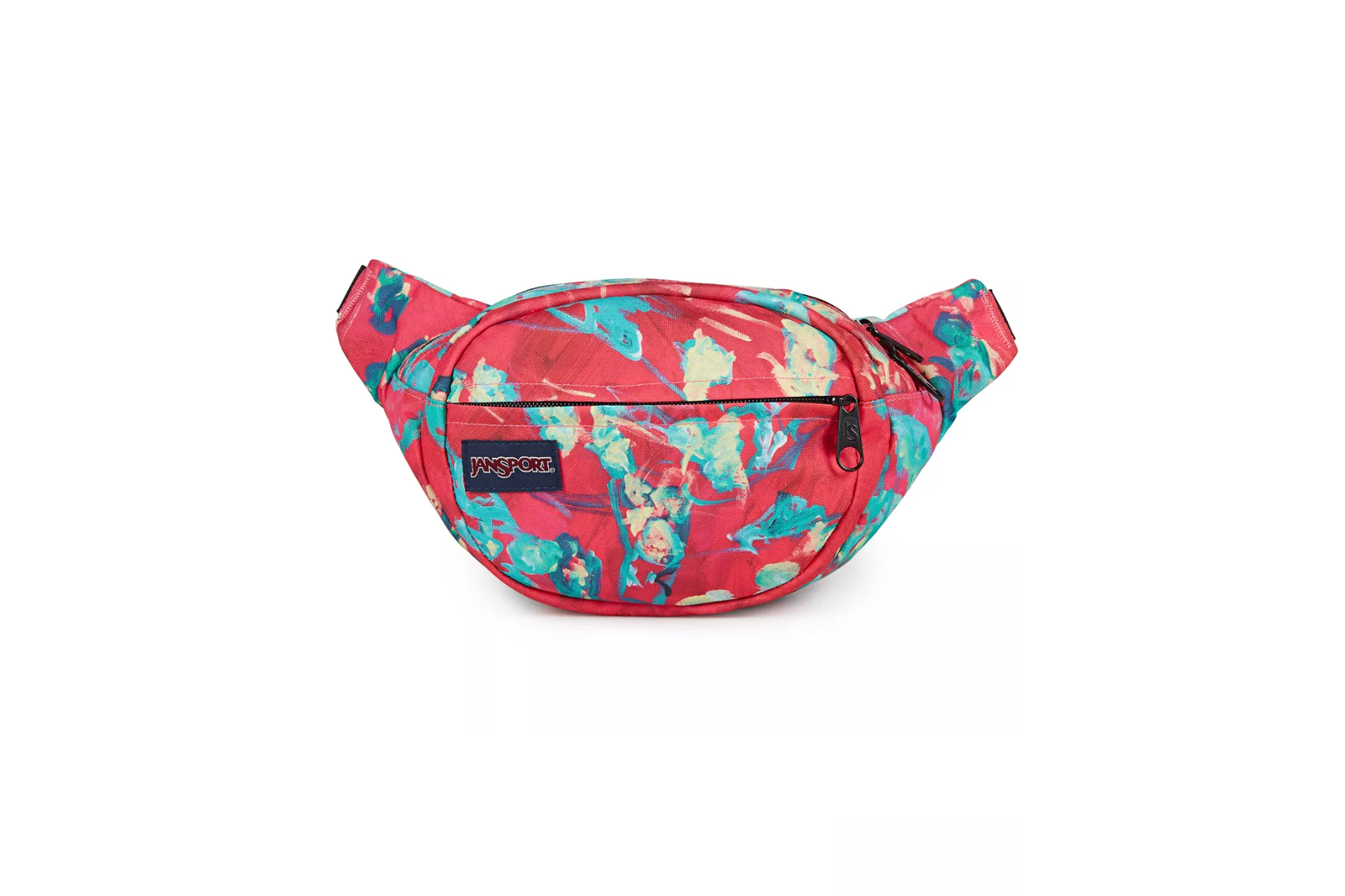 JanSport JanSport Fifth Avenue