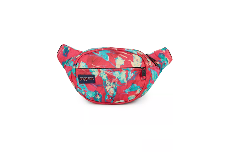 JanSport Fifth Avenue 2