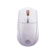 GN Store Nord Steelseries Rival 3 Wireless RGB Gen 2 1