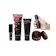 Erfi Karya Abadi BARMEN Paket Keren Plus 1 Cleansing Pro Series 1