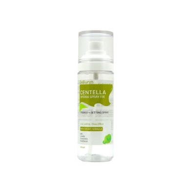 DeBiuryn Centella Hydra Spray Fix