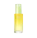 CLIO Cosmetics Goodal Green Tangerine Vita-C Dark Spot Care Serum 1