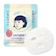 Ishizawa Laboratory Keana Nadeshiko Rice Sheet Mask 1