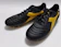 Diadora Brasil LTT MDPU 1