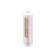 Johnny Andrean Salon Johnny Andrean Styling Spray Super Hold 1