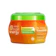 Akasha Wira International Fibertherapy Hair & Scalp Cream with Aloe & Melon Extract 1