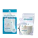 Dr.Isla Breast Milk Storage Bags 1