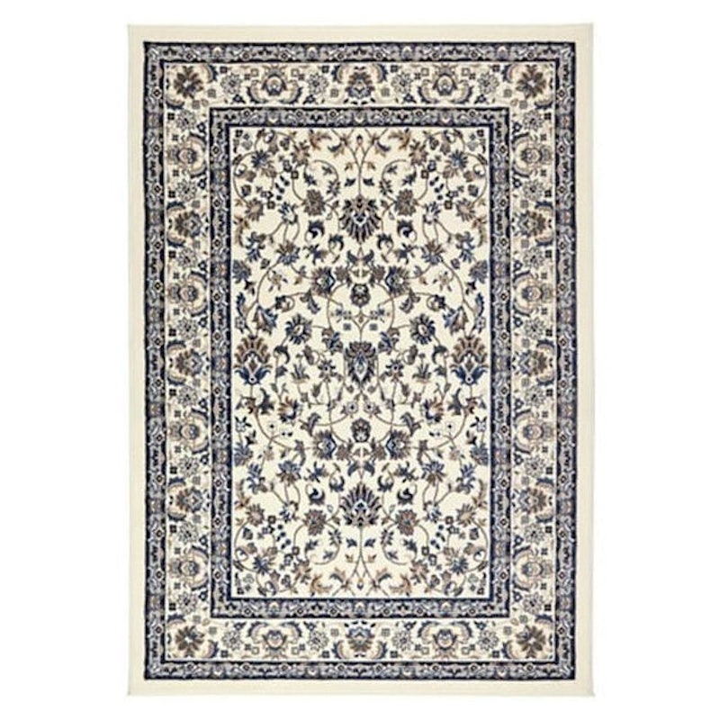VALLOBY Karpet 2