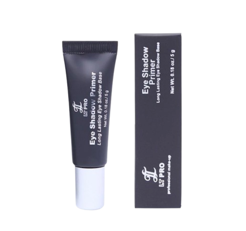Eye Shadow Primer 1