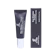 Rembaka Eye Shadow Primer 1