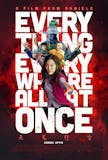 10 Rekomendasi Film tentang Dunia Paralel Terbaik 4