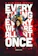 IAC Films, Gozie AGBO, Year of the Rat, Ley Line Entertainment Everything Everywhere All at Once 1