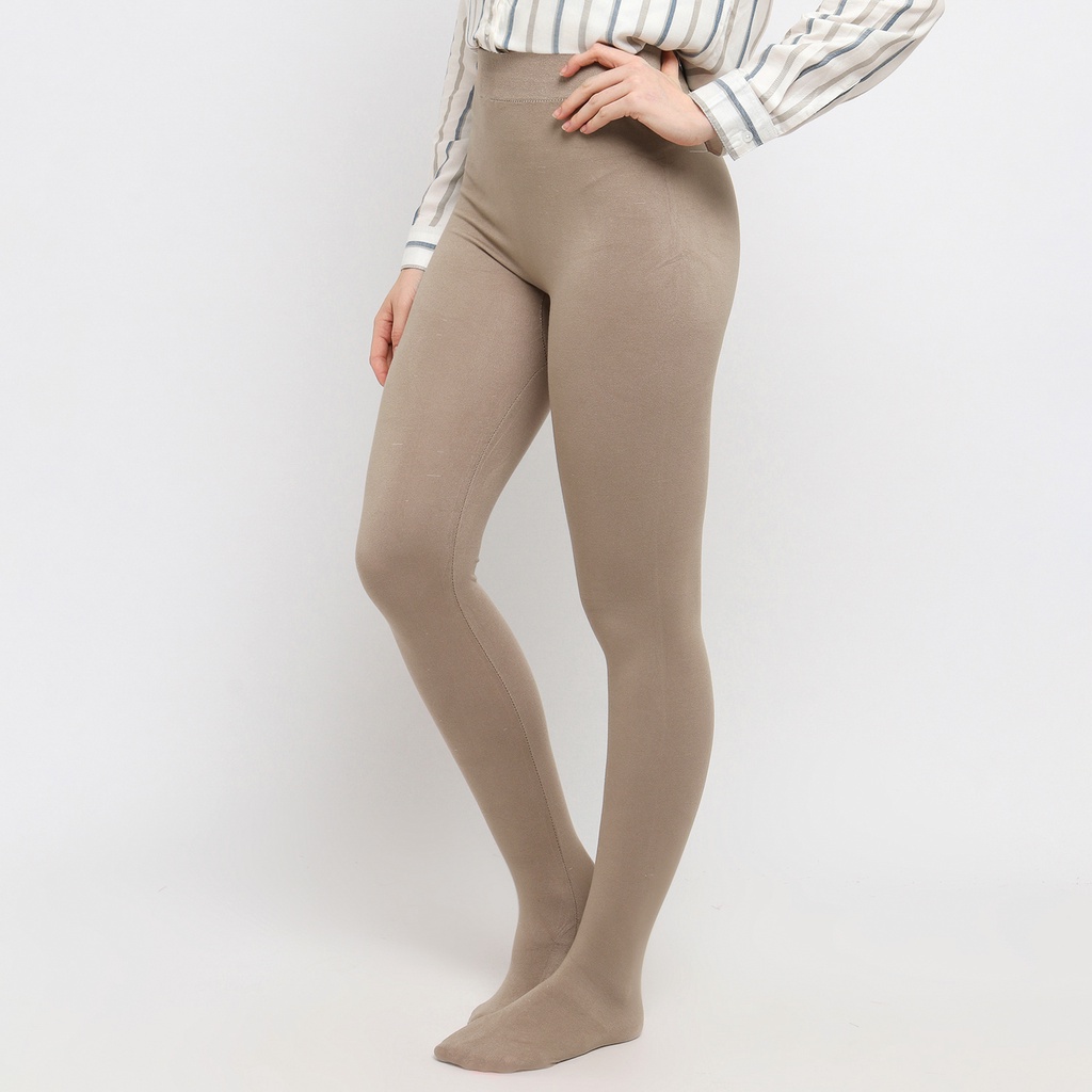 Latifah Legging Wudhu 3