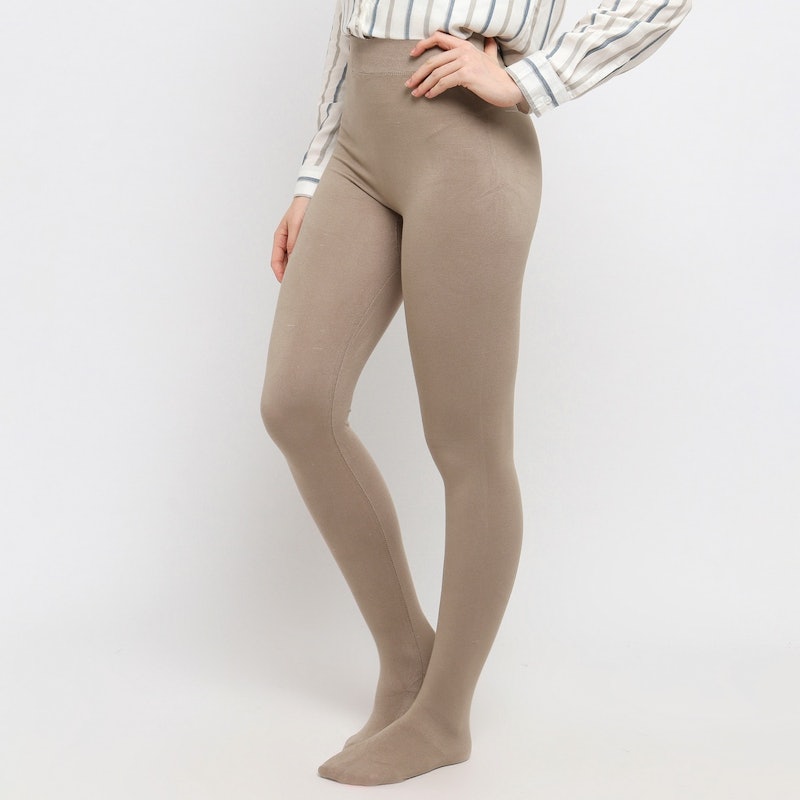Latifah Legging Wudhu 3