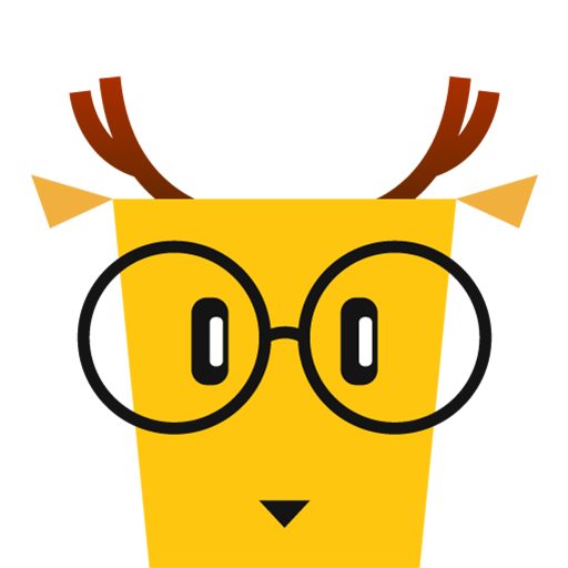 LingoDeer: Learn Languages - Japanese, Korean & More 1