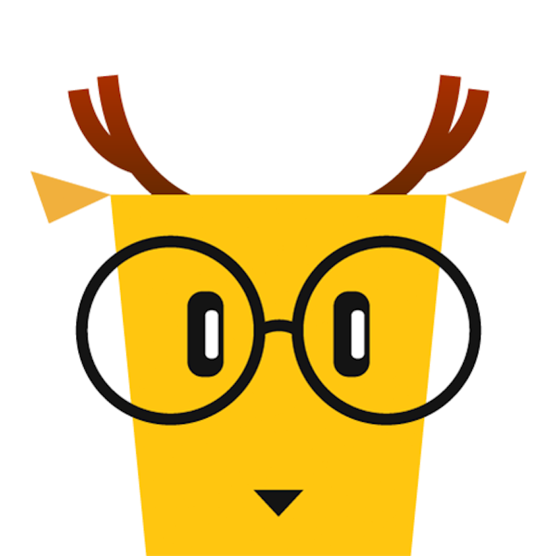 LingoDeer: Learn Languages - Japanese, Korean & More 1