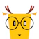 LingoDeer LingoDeer: Learn Languages - Japanese, Korean & More 1